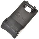 534714 - LEVIER DE POIGNEE PERCOLATEUR