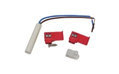 481213428075 - SONDE TEMPERATURE KIT