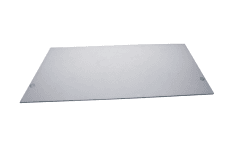 7271821 - CLAYETTE VERRE BAC A LEGUMES