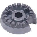 C00257577 - BRULEUR AUXILIAIRE DEFENDI ECO