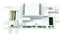 49027648 - CARTE ELECTRONIQUE INVENSYS PROGRAMME
