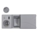 AS0042427 - BOITE PRODUITS POUR LAVE-VAISSELLE MULTI-MARQUES