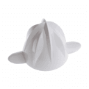 MS-4879304 - CONE BLANC PRESSE AGRUMES