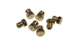 39669 - SACHET INJECTEURS GAZ BUTANE