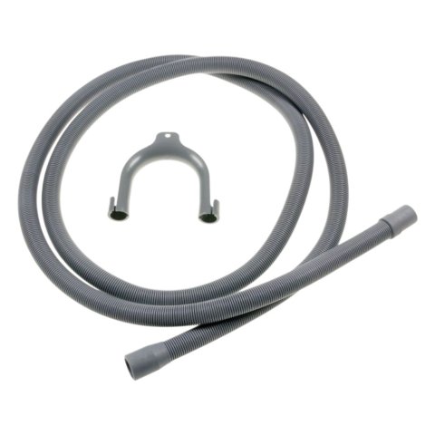 54X1030 - TUYAU DE VIDANGE