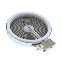 77X3777 - FOYER EGO HILIGHT 1200W Ø 145 M/M