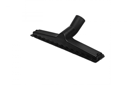46290070 - BUSE DE SOL DUR DN35 NUE