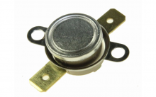 503019 - THERMOSTAT DE POMPE 115°