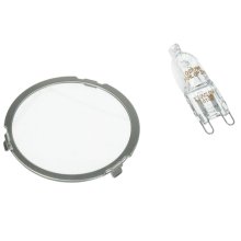 00750070 - LAMPE HALOGÈNE