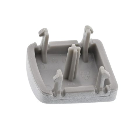 2198998953 - BOUTON INTERRUPTEUR GENERAL