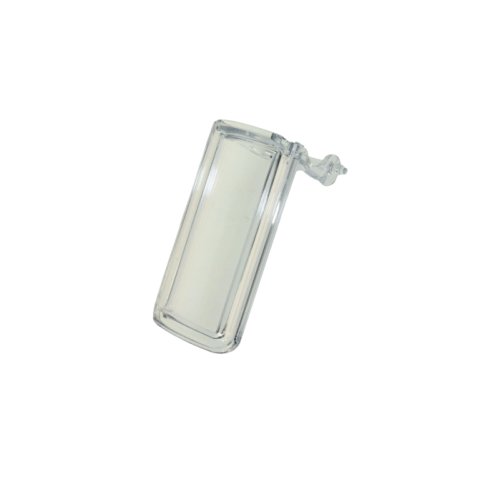 DA66-00570A - LEVIER DU DISTRIBUTEUR
