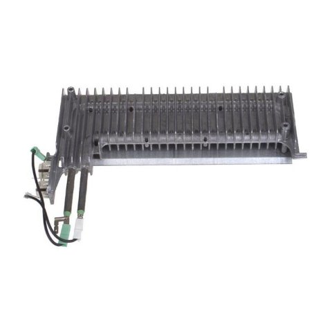481225928675 - RESISTANCE SECHE-LINGE + THERMOSTATS