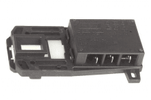 051652A - Securite de porte scarico mc20/a1