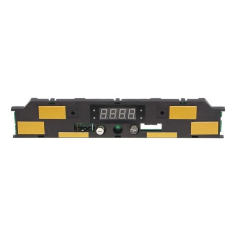 42838739 - MODULE DE COMMANDE  PROGRAMMÉ