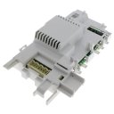 49027648 - CARTE ELECTRONIQUE INVENSYS PROGRAMME