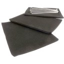 74X3935 - FILTRE CHARBON