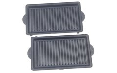 TS-01034850 - PLAQUES GRILL