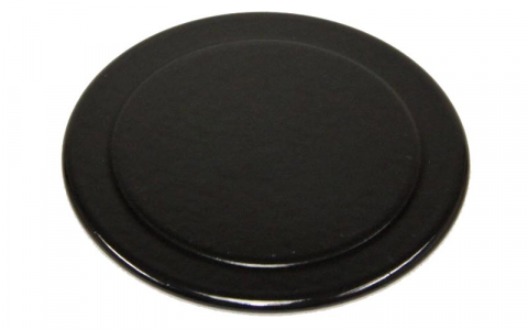 711059 - CHAPEAU DE BRULEUR SEMI RAPIDE Ø 61 M/M