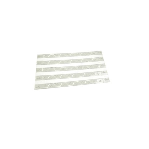MA4CLB5506ZM1KT4 - KIT BARRE LED
