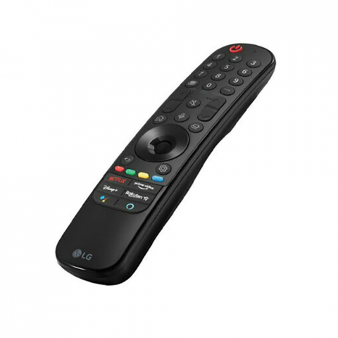 AKB76036201 - TÉLÉCOMMANDE 