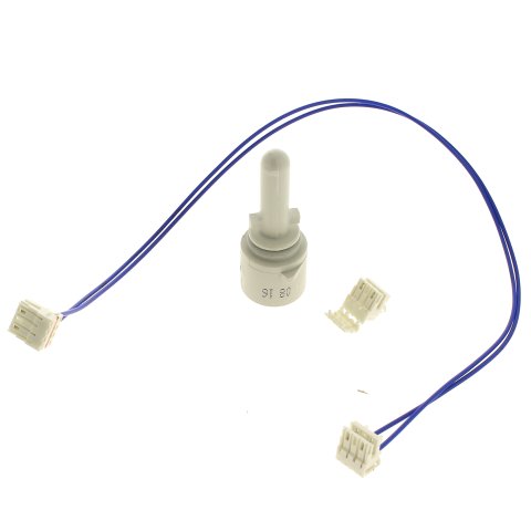 481228268051 - SONDE  DE TEMPERATURE C T N 50 KOHMS