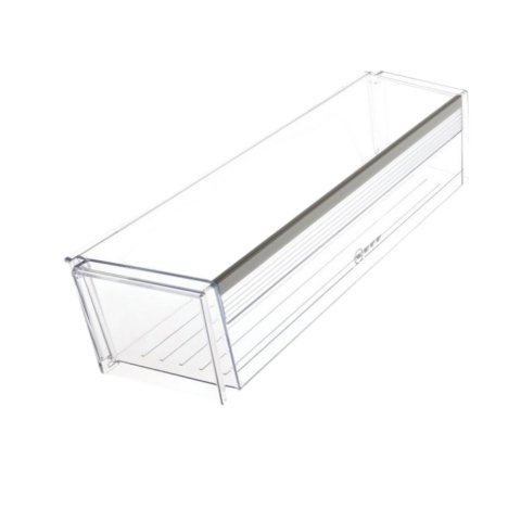 00677123 - BALCONNET BOUTEILLES