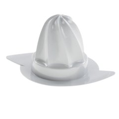 00627928 - CONE PRESSE AGRUME