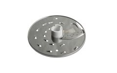 17364 - DISQUE E4/R4 CS4200/5200