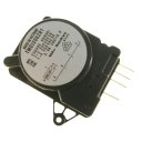 17431000001306 - MINUTERIE DEGIVRAGE