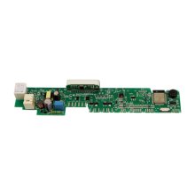 49115570 - MODULE DE COMMANDE ET PUISSANCE PROGRAMMÉ