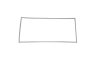 DA97-13594L - JOINT DE PORTE REFRIGERATEUR