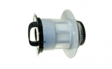 432200532621 - Filtre cartouche marathon fc9222 complet