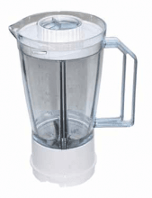 A01801 - Bol blender mixer mf2 masterchef