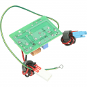 DA27-00041B - MODULE FILTRE