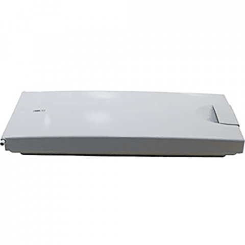 481244069344 - PORTE EVAPORATEUR FREEZER