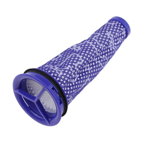965081-01 - FILTRE AVANT MOTEUR DC51 ADAPTABLE DYSON