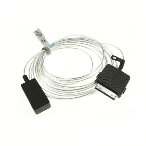 BN39-02470A - CABLE ONE CONNECT