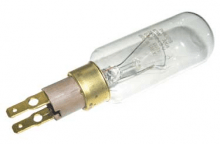 481213488061 - Ampoule 230 v 40 w