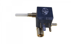 CS-00112685 - Electrovanne