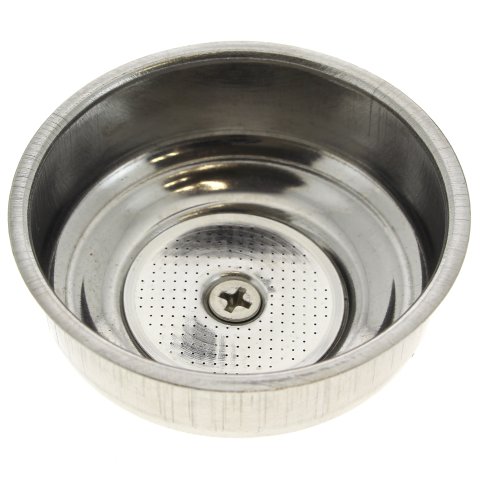 505458 - FILTRE 1 TASSE EXPRESSO