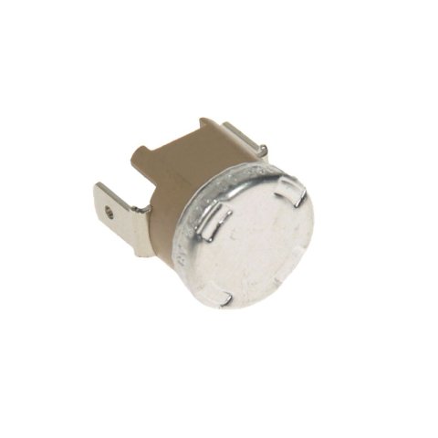 5232101300 - THERMOSTAT TEXAS 1NT 125° C+