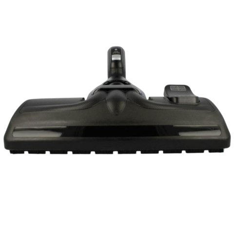 ZR904801 - BROSSE AMOVIBLE