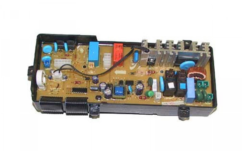 MFS-MDP2NPH-01 - MODULE DE COMMANDE