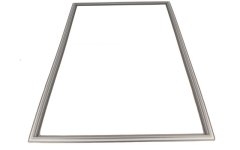 481010777349 - JOINT MAGNETIQUE DE PORTE REFRIGERATEUR GRIS
