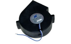 KW715641 - VENTILATEUR YHWF-9733 DC 18V VERSION 2