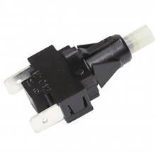 55X0025 - SELECTEUR M/A