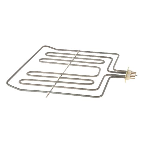 00211350 - RESISTANCE DE GRIL 3000W