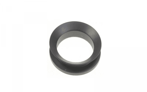 481010777092 - BAGUE D'ETANCHEITEE V-RING. V-22A