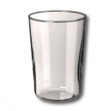 67050758 - Bol en verre 1200 ml