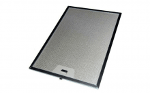 13MC0261 - FILTRE METAL EOLE 600/900 REF 4268960